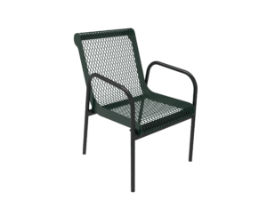 Stacking Chair-Mesh
CSK02-C-67-000
Industry Standard Finish
$229.00
CSK02-A-67-000
Advantage Premium Finish
$269.00
