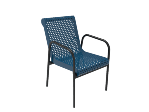Stacking Chair-Punched
CSK02-D-67-000
Industry Standard Finish
$369.00
CSK02-B-67-000
Advantage Premium Finish
$459.00
