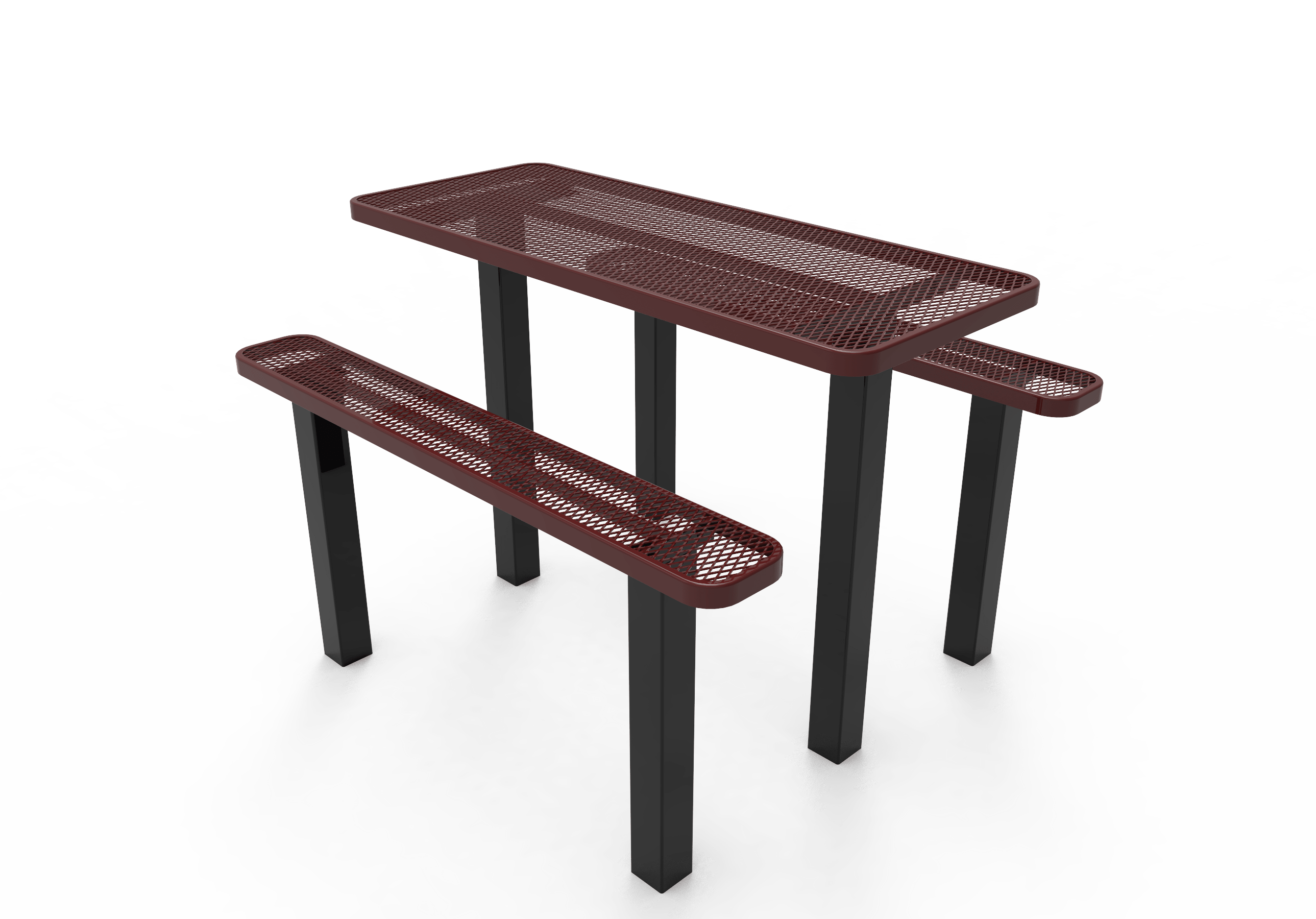 6′ Independent In Ground Table -Mesh
TRT06-C-10-000
Industry Standard Finish
$1249.00
TRT06-A-10-000
Advantage Premium Finish
$1549.00
