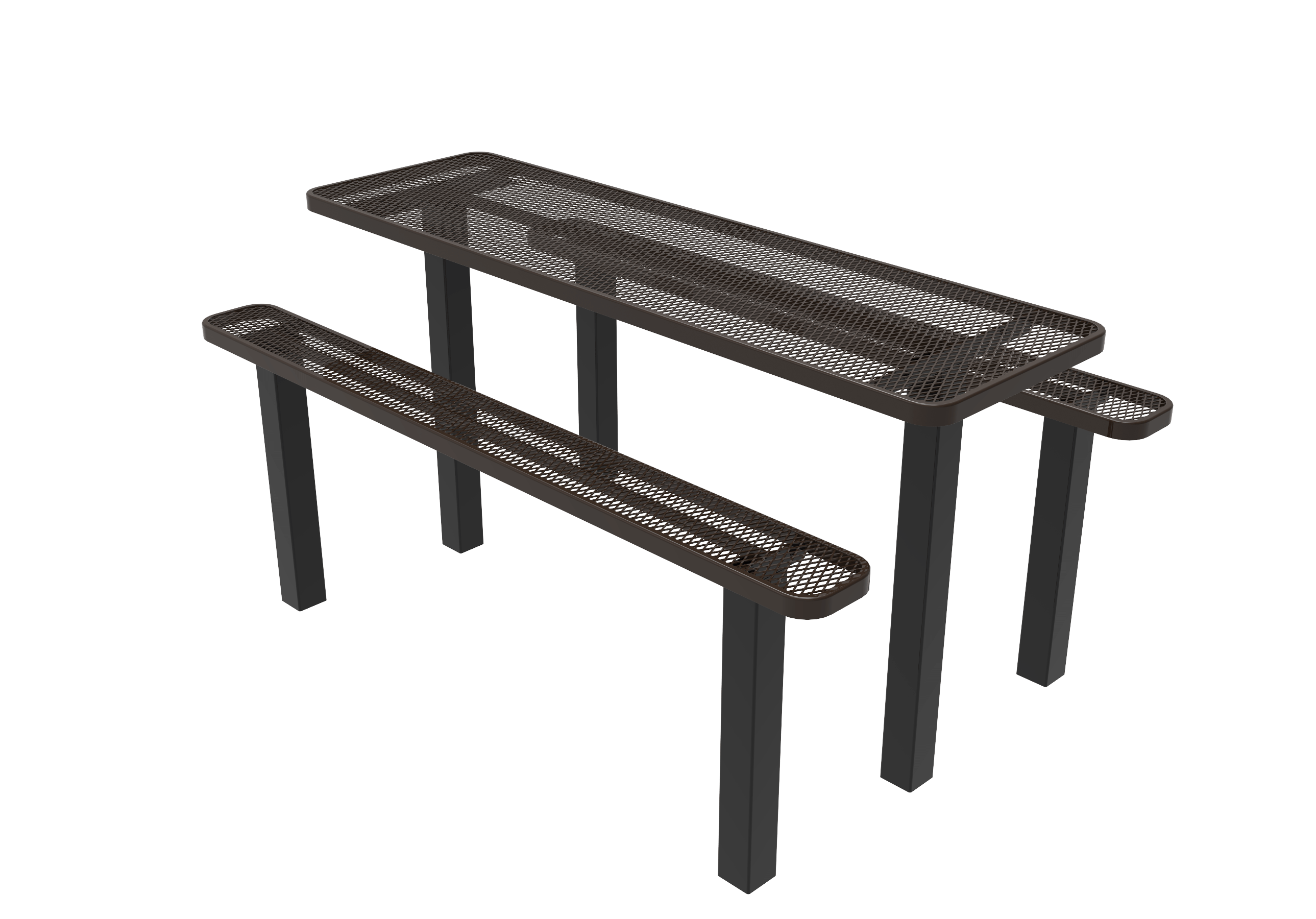 8′ Independent In Ground Table -Mesh
TRT08-C-10-000
Industry Standard Finish
$1299.00
TRT08-A-10-000
Advantage Premium Finish
$1649.00
