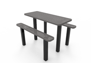 6′ Independent In Ground Table -Punched
TRT06-D-10-000
Industry Standard Finish
$1569.00
TRT06-B-10-000
Advantage Premium Finish
$1929.00
