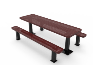 8′ Independent In Ground Table -Punched(not as shown)
TRT08-D-10-000
Industry Standard Finish
$1629.00
TRT08-B-10-000
Advantage Premium Finish
$2049.00
