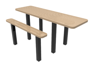 8′ Independent In Ground Table Accessible -Punched
TRT08-D-10-001
Industry Standard Finish
$1599.00
TRT08-B-10-001
Advantage Premium Finish
$1999.00
