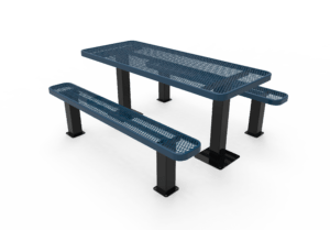 6′ Independent Surface Table -Mesh
TRT06-C-11-000
Industry Standard Finish
$1269.00
TRT06-A-11-000
Advantage Premium Finish
$1619.00
