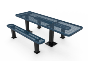 8′ Independent Surface Table Accessible -Mesh
TRT08-C-11-001
Industry Standard Finish
$1329.00
TRT08-A-11-001
Advantage Premium Finish
$1669.00
