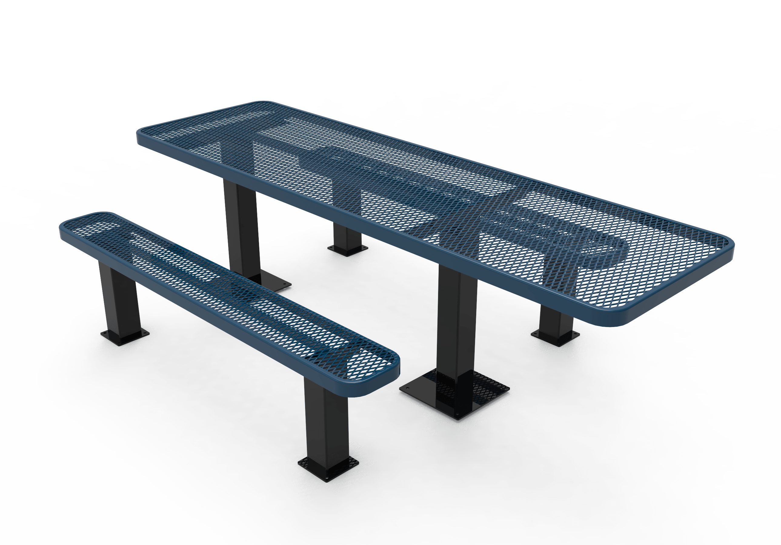 8′ Independent Surface Table Accessible -Mesh
TRT08-C-11-001
Industry Standard Finish
$1329.00
TRT08-A-11-001
Advantage Premium Finish
$1669.00

