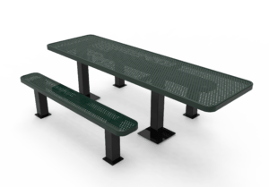 8′ Independent Surface Table Accessible -Punched
TRT08-D-11-001
Industry Standard Finish
$1669.00
TRT08-B-11-001
Advantage Premium Finish
$2089.00
