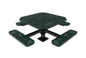 46″ Octagon Top Pedestal Surface Table 4 Seat-Punch
TOT46-D-13-000
Industry Standard Finish
$1749.00
TOT46-B-13-000
Advantage Premium Finish
$2079.00
