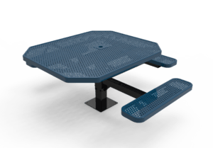 46″ Octagon Top Pedestal Surface Table 3 Seat-Punch
TOT46-D-15-013
Industry Standard Finish
$1829.00
TOT46-B-15-013
Advantage Premium Finish
$2159.00
