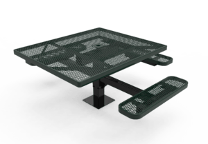 46″ Square Top Pedestal Surface Table 3 Seat-Mesh
TSQ46-C-15-013
Industry Standard Finish
$1279.00
TSQ46-A-15-013
Advantage Premium Finish
$1579.00
