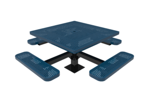 46″ Square Top Pedestal Surface Table 4 Seat-Punch
TSQ46-D-13-000
Industry Standard Finish
$1639.00
TSQ46-B-13-000
Advantage Premium Finish
$1969.00
