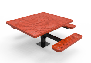 46″ Square Top Pedestal Surface Table 3 Seat-Punch
TSQ46-D-15-013
Industry Standard Finish
$1709.00
TSQ46-B-15-013
Advantage Premium Finish
$2049.00
