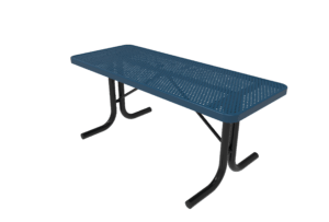 4′ Utility Table-Punched
TRT04-D-03-000
Industry Standard Finish
$649.00
TRT04-B-03-000
Advantage Premium Finish
$899.00
