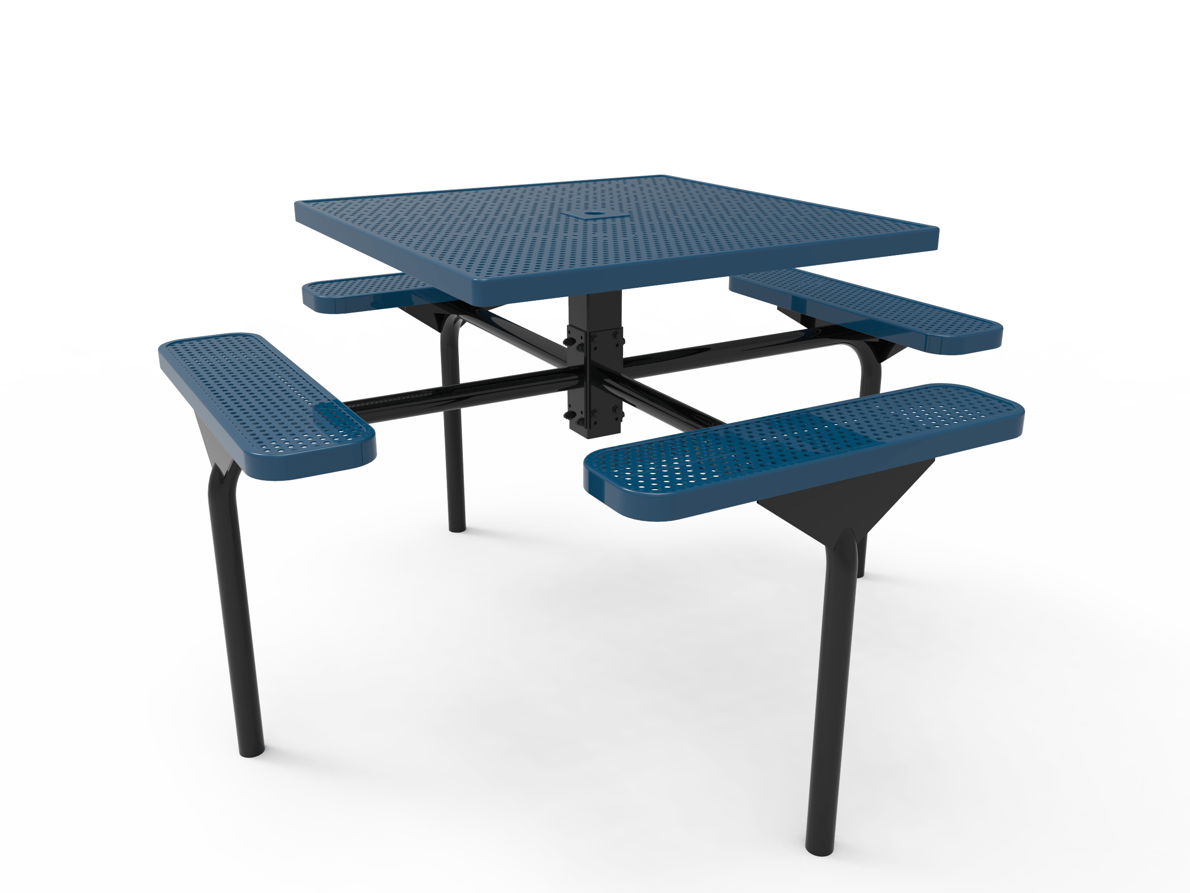 46″ Square Nexus In Ground Table With 4 Seats-Punched
TSQ46-D-47-000
Industry Standard Finish
$1469.00
TSQ46-B-47-000
Advantage Premium Finish
$1829.00
