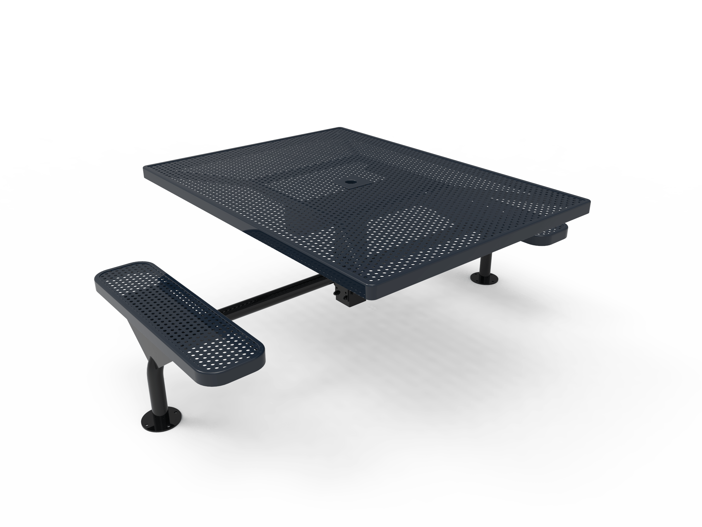 46″ Square Nexus Surface Table With 2 Seats-Punched
TSQ46-D-52-012
Industry Standard Finish
$1519.00
TSQ46-B-52-012
Advantage Premium Finish
$1889.00

