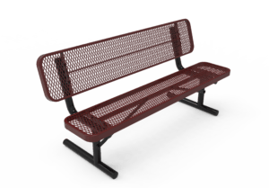 4′ Players Bench With Back-Mesh
BPY04-C-30-000
Industry Standard Finish
$739.00
BPY04-A-30-000
Advantage Premium Finish
$919.00
