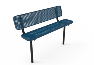 8′ Players Bench With Back-Punched
BPY08-D-31-000
Industry Standard Finish
$919.00
BPY08-B-31-000
Advantage Premium Finish
$1149.00
