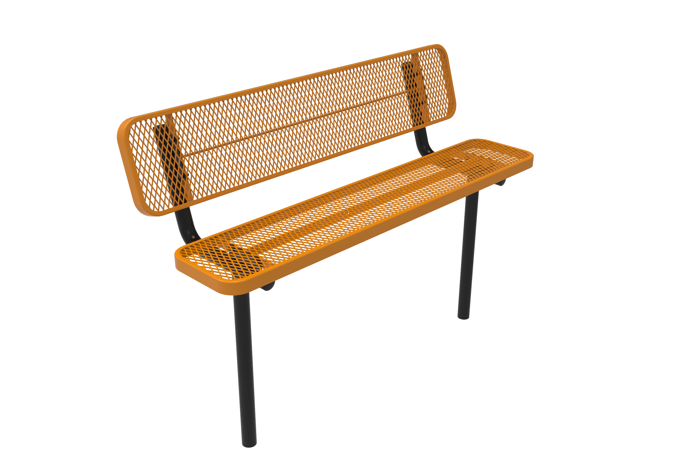8′ Players Bench With Back-Mesh
BPY08-C-31-000
Industry Standard Finish
$799.00
BPY08-A-31-000
Advantage Premium Finish
$999.00

