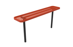 4′ Players Bench Without Back-Mesh
BPY04-C-34-000
Industry Standard Finish
$469.00
BPY04-A-34-000
Advantage Premium Finish
$549.00
