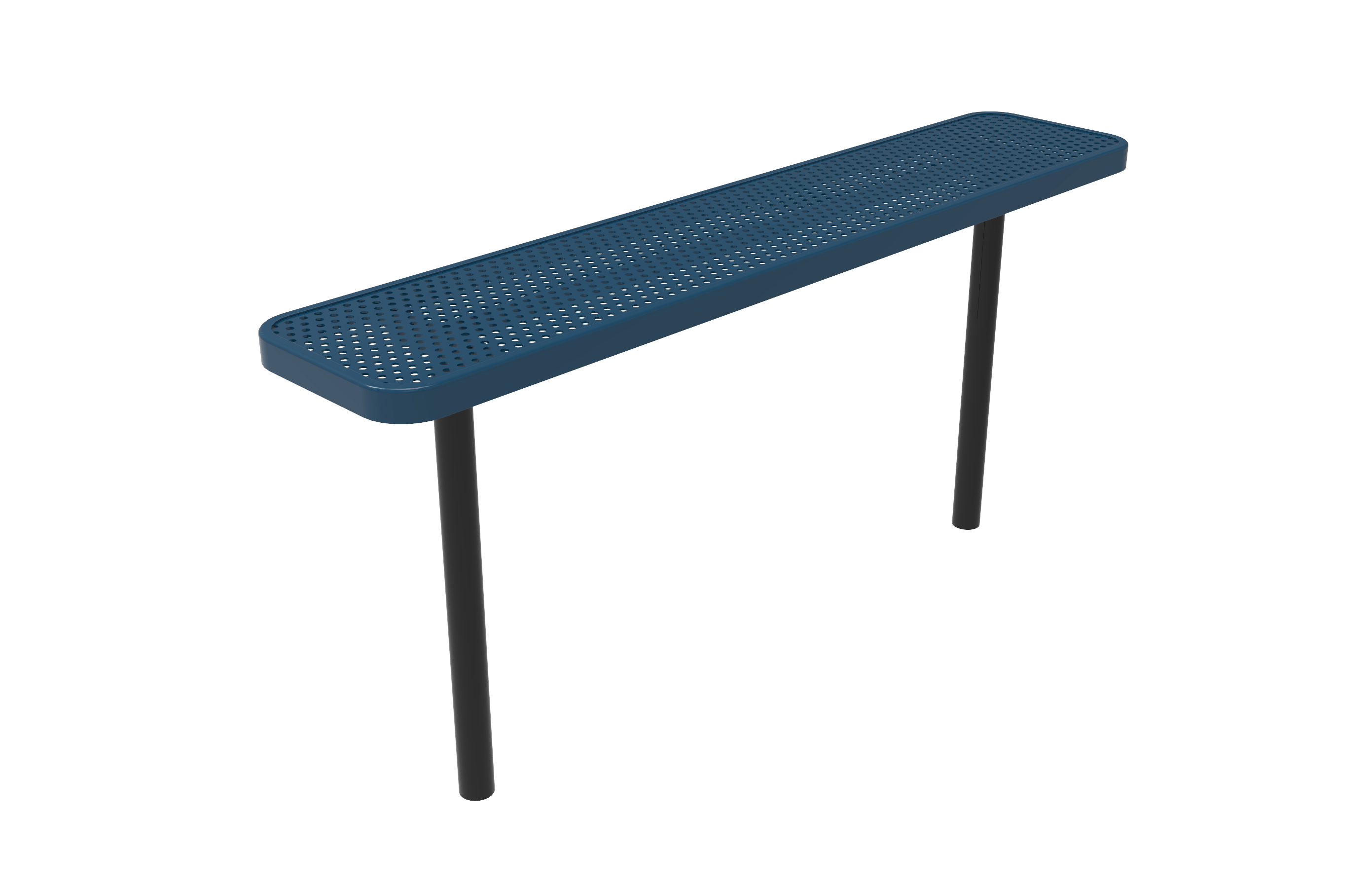 6′ Players Bench Without Back-Punched
BPY06-D-34-000
Industry Standard Finish
$549.00
BPY06-B-34-000
Advantage Premium Finish
$659.00
