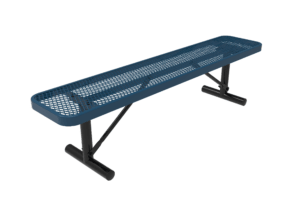 6′ Players Bench Without Back-Mesh
BPY06-C-33-000
Industry Standard Finish
$479.00
BPY06-A-33-000
Advantage Premium Finish
$569.00
