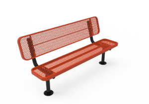 4′ Players Bench With Back-Mesh
BPY04-C-32-000
Industry Standard Finish
$739.00
BPY04-A-32-000
Advantage Premium Finish
$919.00
