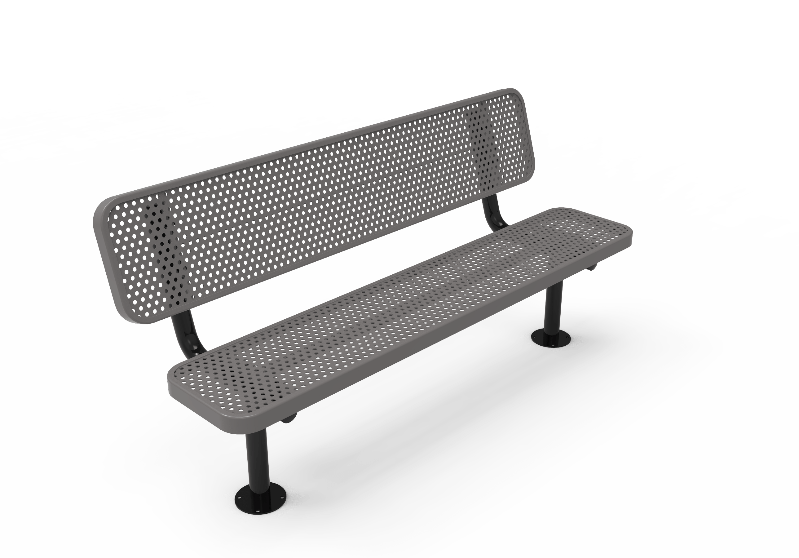 6′ Players Bench With Back-Punched
BPY06-D-32-000
Industry Standard Finish
$879.00
BPY06-B-32-000
Advantage Premium Finish
$1099.00
