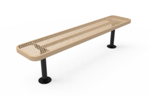 8′ Players Bench Without Back-Mesh
BPY08-C-35-000
Industry Standard Finish
$499.00
BPY08-A-35-000
Advantage Premium Finish
$589.00
