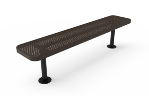 6′ Players Bench Without Back-Punched
BPY06-D-35-000
Industry Standard Finish
$549.00
BPY06-B-35-000
Advantage Premium Finish
$659.00
