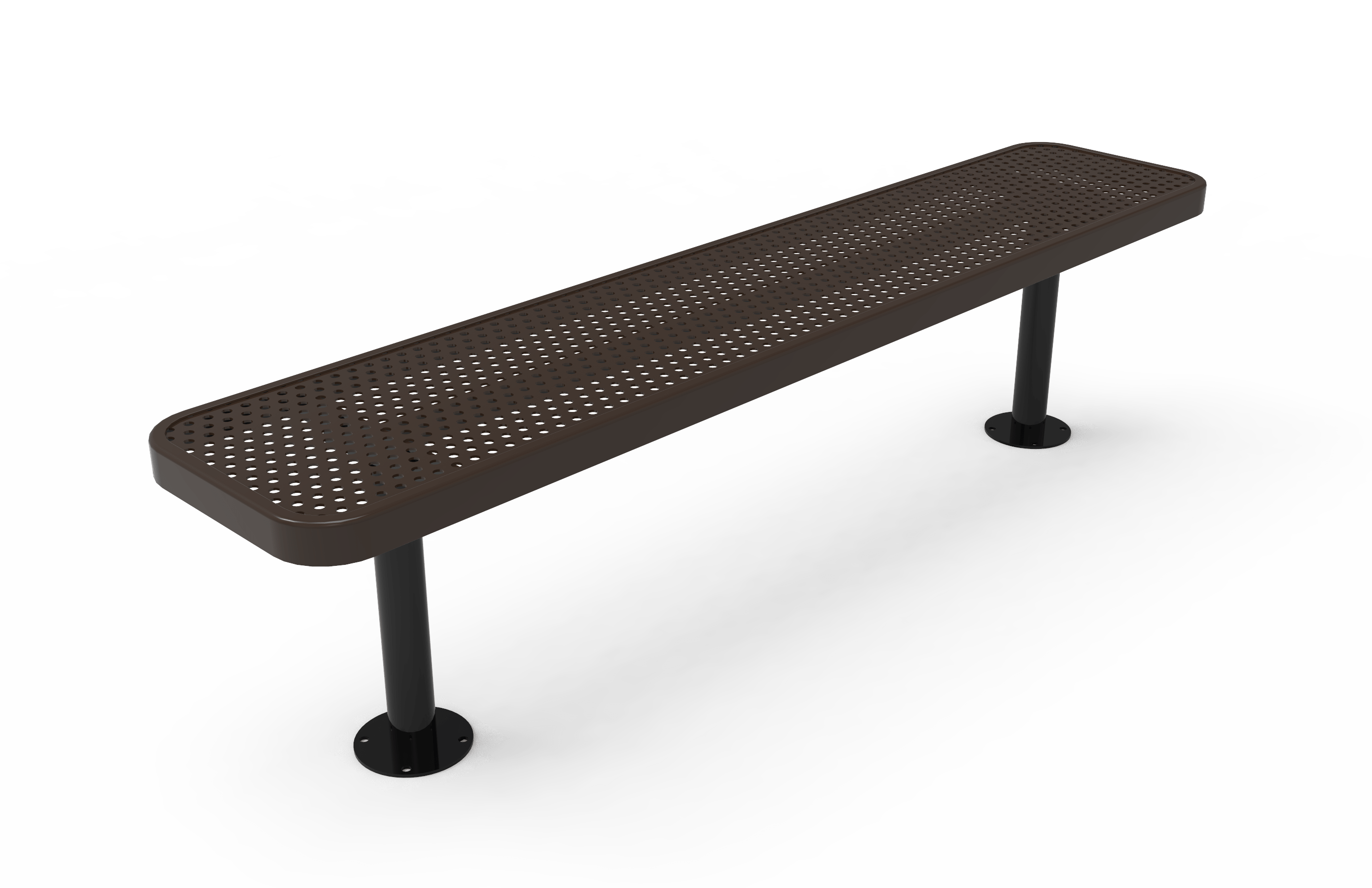 6′ Players Bench Without Back-Punched
BPY06-D-35-000
Industry Standard Finish
$549.00
BPY06-B-35-000
Advantage Premium Finish
$659.00
