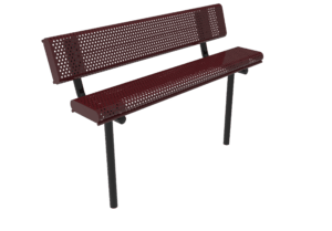 4′ Rolled Bench With Back-Punched
BRE04-D-19-000
Industry Standard Finish
$869.00
BRE04-B-19-000
Advantage Premium Finish
$1069.00

