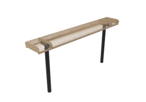 6′ Rolled Bench Without Back-Mesh
BRE06-C-22-000
Industry Standard Finish
$419.00
BRE06-A-22-000
Advantage Premium Finish
$499.00
