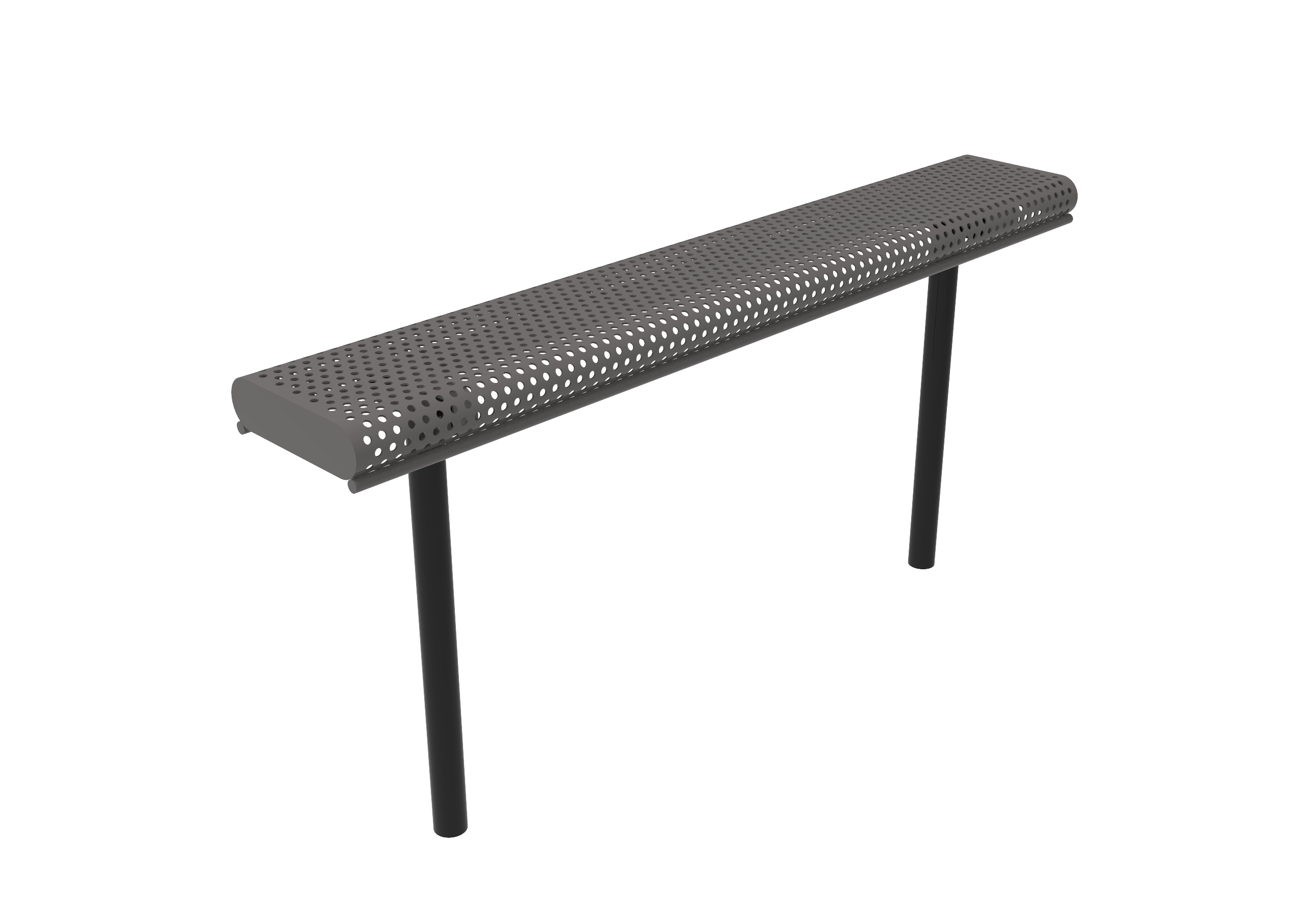 4′ Rolled Bench Without Back-Punched
BRE04-D-22-000
Industry Standard Finish
$519.00
BRE04-B-22-000
Advantage Premium Finish
$629.00
