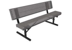 6′ Rolled Bench With Back-Punched
BRE06-D-18-000
Industry Standard Finish
$919.00
BRE06-B-18-000
Advantage Premium Finish
$1119.00
