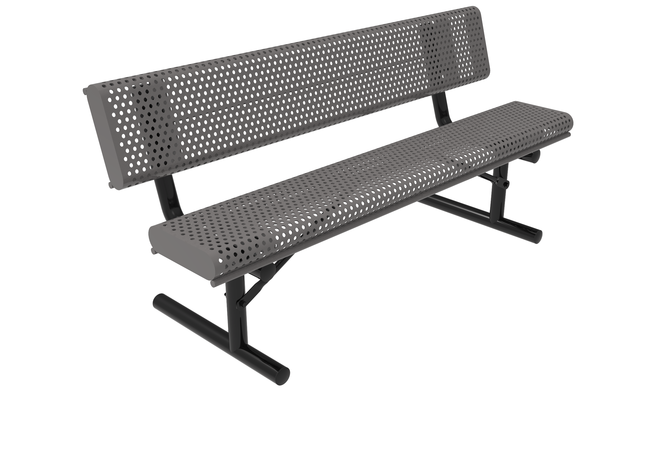 6′ Rolled Bench With Back-Punched
BRE06-D-18-000
Industry Standard Finish
$919.00
BRE06-B-18-000
Advantage Premium Finish
$1119.00
