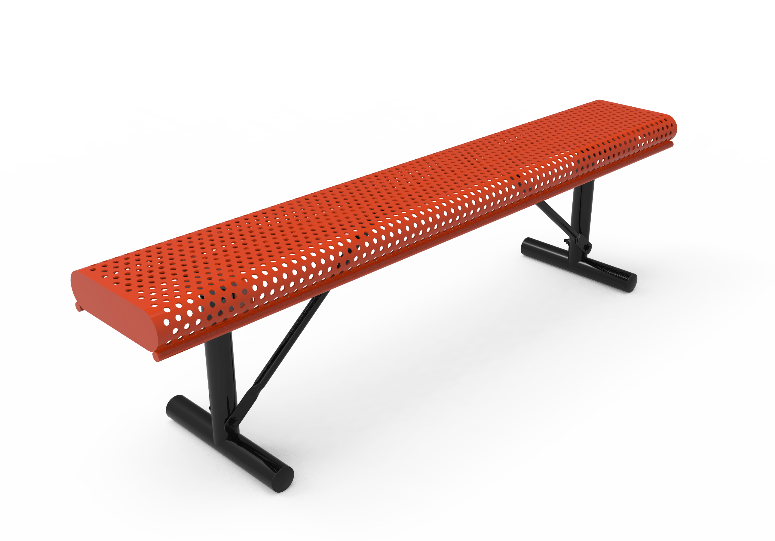 4′ Rolled Bench Without Back-Punched
BRE04-D-21-000
Industry Standard Finish
$519.00
BRE04-B-21-000
Advantage Premium Finish
$629.00
