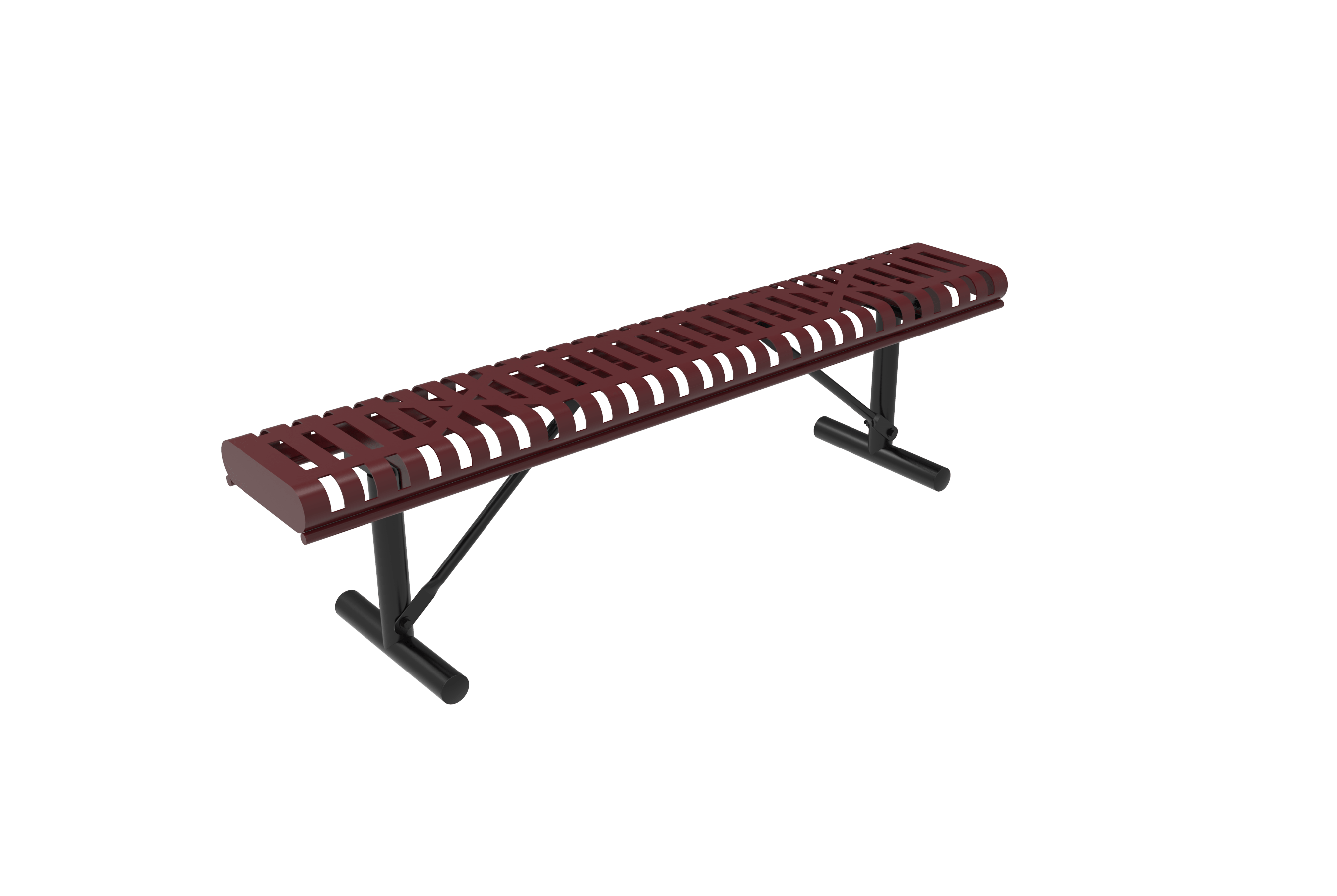 4′ Rolled Bench Without Back-Slat
BRE04-D-21-000
Industry Standard Finish
$419.00
BRE04-B-21-000
Advantage Premium Finish
$519.00
