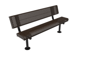 6′ Rolled Bench WithBack-Punched
BRE06-D-20-000
Industry Standard Finish
$919.00
BRE06-B-20-000
Advantage Premium Finish
$1119.00
