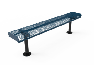 4′ Rolled Bench Without Back-Mesh
BRE04-C-23-000
Industry Standard Finish
$389.00
BRE04-A-23-000
Advantage Premium Finish
$469.00
