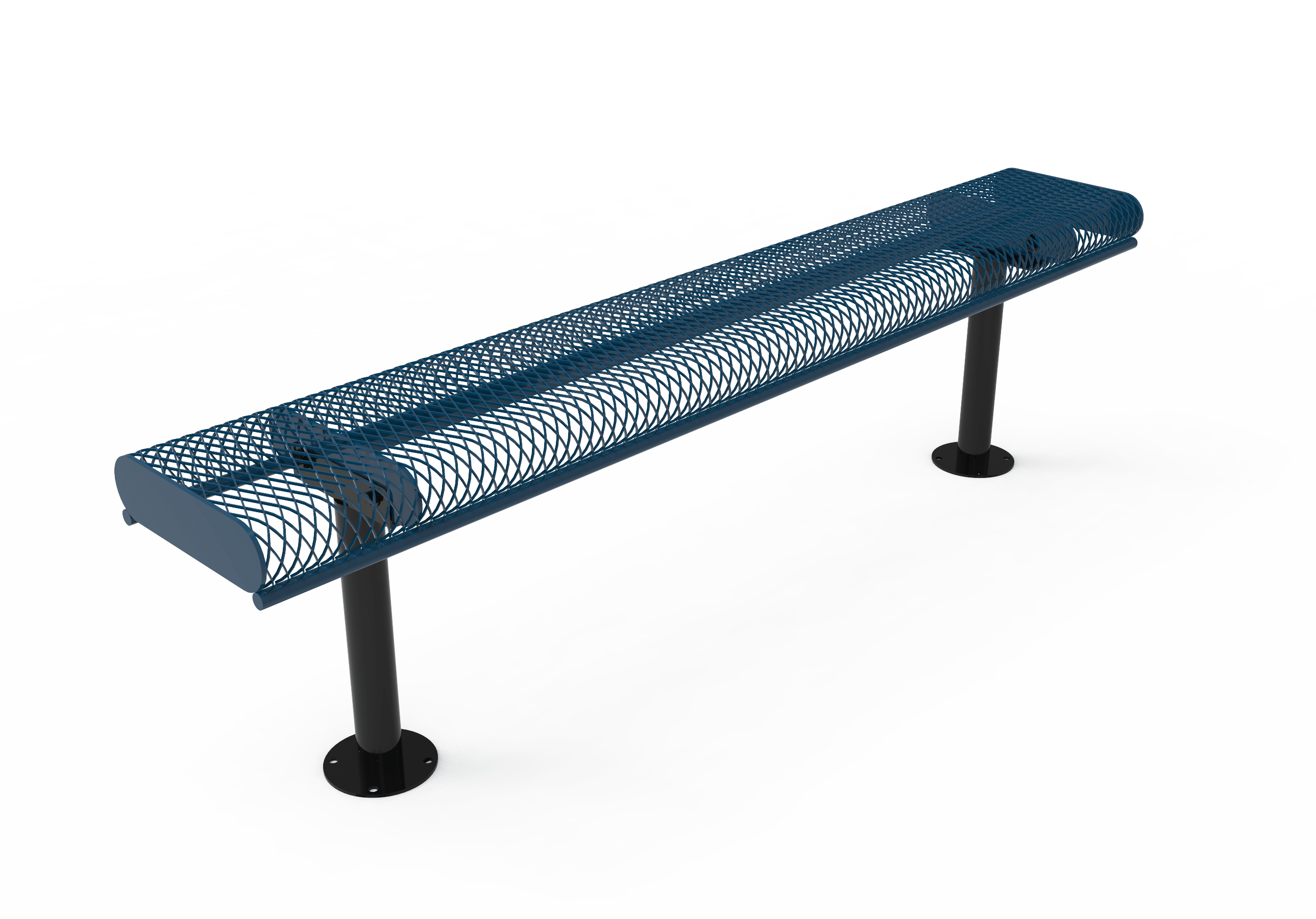 4′ Rolled Bench Without Back-Mesh
BRE04-C-23-000
Industry Standard Finish
$389.00
BRE04-A-23-000
Advantage Premium Finish
$469.00
