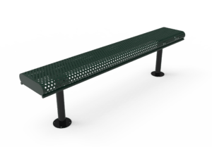6′ Rolled Bench Without Back-Punched
BRE06-D-23-000
Industry Standard Finish
$549.00
BRE06-B-23-000
Advantage Premium Finish
$669.00
