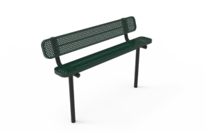 8′ Standard Bench With Back-Punched
BRT08-D-19-000
Industry Standard Finish
$669.00
BRT08-B-19-000
Advantage Premium Finish
$819.00
