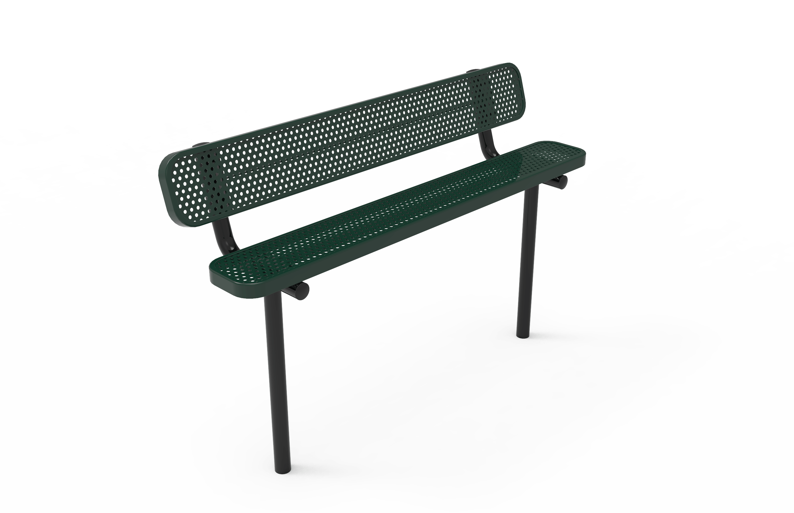 8′ Standard Bench With Back-Punched
BRT08-D-19-000
Industry Standard Finish
$669.00
BRT08-B-19-000
Advantage Premium Finish
$819.00
