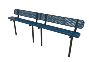 10′ Standard Bench With Back-Punched
BRT10-D-19-000
Industry Standard Finish
$959.00
BRT10-B-19-000
Advantage Premium Finish
$1189.00
