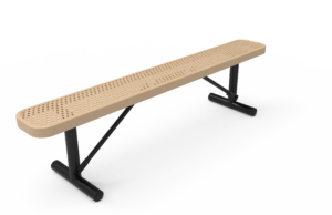 4′ Standard Bench Without Back-Punched
BRT04-D-21-000
Industry Standard Finish
$349.00
BRT04-B-21-000
Advantage Premium Finish
$429.00

