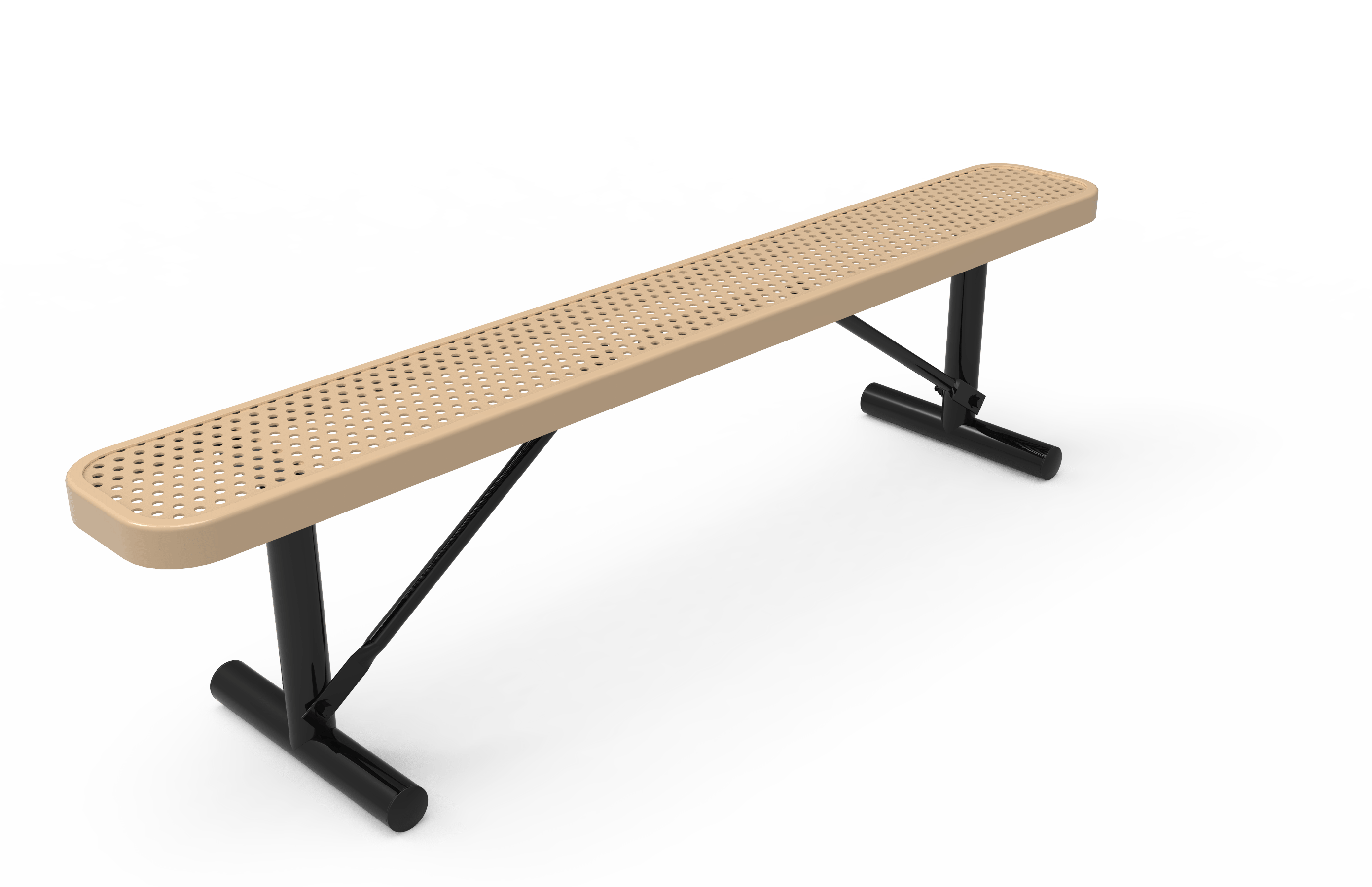 6′ Standard Bench Without Back-Punched
BRT06-D-21-000
Industry Standard Finish
$369.00
BRT06-B-21-000
Advantage Premium Finish
$449.00
