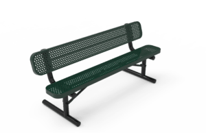 4′ Standard Bench With Back-Punched
BRT04-D-18-000
Industry Standard Finish
$559.00
BRT04-B-18-000
Advantage Premium Finish
$719.00
