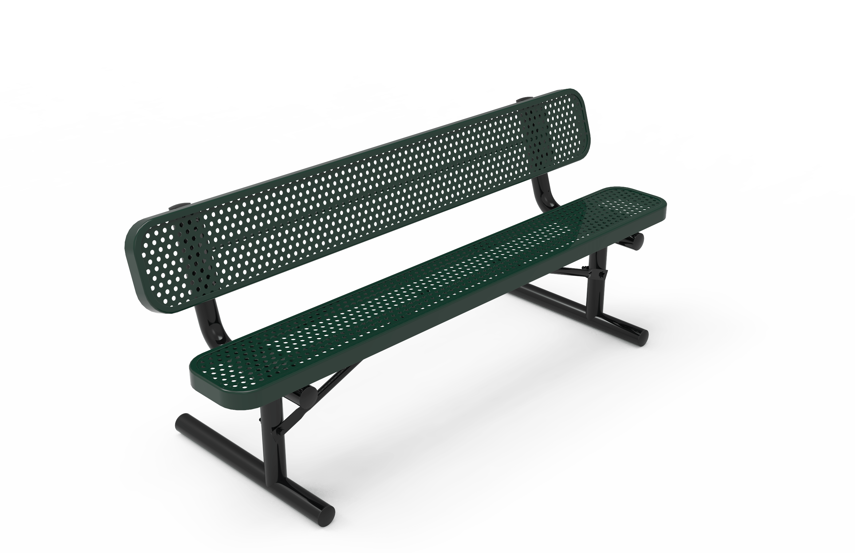 4′ Standard Bench With Back-Punched
BRT04-D-18-000
Industry Standard Finish
$559.00
BRT04-B-18-000
Advantage Premium Finish
$719.00
