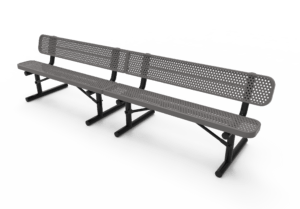 10′ Standard Bench With Back-Punched
BRT10-D-18-000
Industry Standard Finish
$959.00
BR108-B-18-000
Advantage Premium Finish
$1189.00
