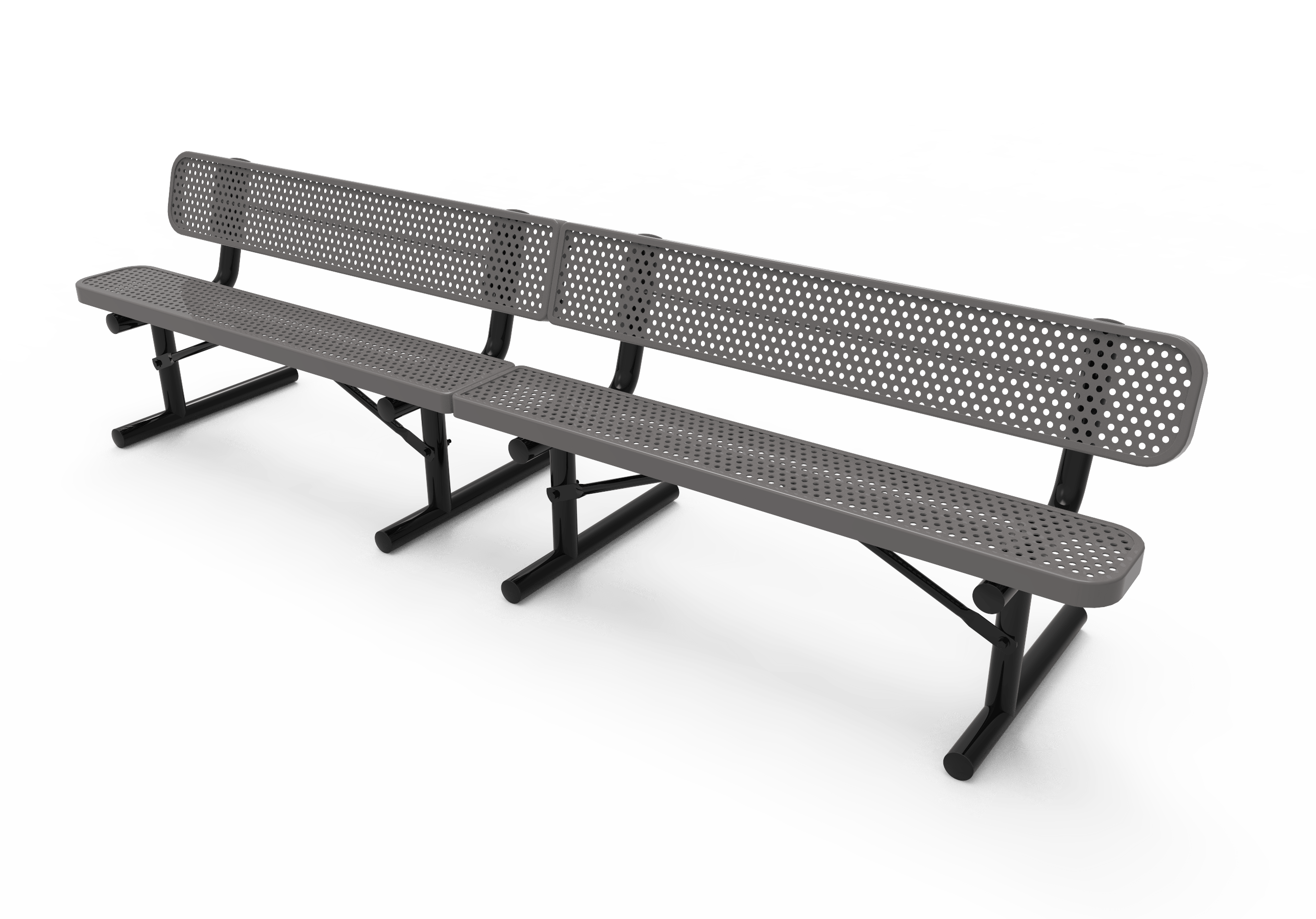 10′ Standard Bench With Back-Punched
BRT10-D-18-000
Industry Standard Finish
$959.00
BR108-B-18-000
Advantage Premium Finish
$1189.00
